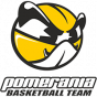 Pomerania U-14 