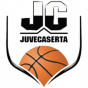 Caserta U-15 