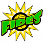 Fides Montevarchi U-15 