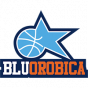 Bergamo U-15 
