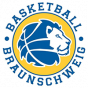 Lowen Braunschweig U-19 Germany - NBBL