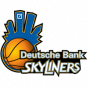 Frankfurt U-16 