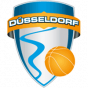 Dusseldorf U-16 