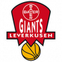 Leverkusen U-16 