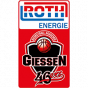 Giessen U-16 