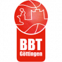 Goettingen U-16 