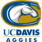 UC Davis NCAA D-I