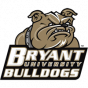 Bryant NCAA D-I
