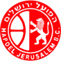 Hapoel Jerusalem Israel - Super League
