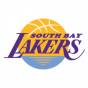 South Bay NBA G-League