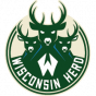 Wisconsin NBA G-League