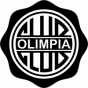 Olimpia Liga Sudamericana