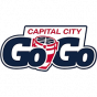 Capital City NBA G-League