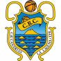 Canarias U-16 