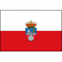 Cantabria U-16 