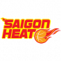 Saigon Heat Asean