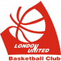 London United U-17 