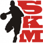 SKM B U-15 