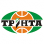 Trinta U-15 