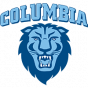 Columbia NCAA D-I