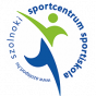 Szolnoki Sportcentrum U-15 