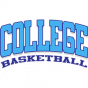 College Basketball U-15 