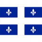 Quebec U-15 