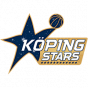 Koping Stars Sweden BasketLigan