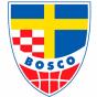 Bosco Zagreb Croatia - A-1 Liga