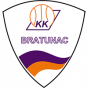 Bratunac 
