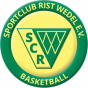 Rist Wedel U-16 