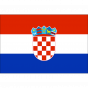 Croatia U-16 