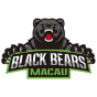 Macau Black Bears Asean