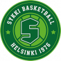 Sykki U-17  Sykki U-17