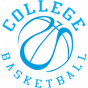 College Basketball U-16 