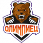 Olimpiec U-15 