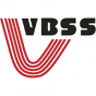 Valmieras BSS U-15 