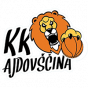 Ajdovscina U-15 