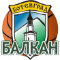 Botevgrad U-15 