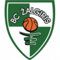 Zalgiris U-14 