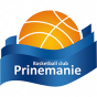 Prinemanie SDJSOR7 U-14 