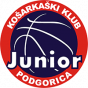 Podgorica U-18 