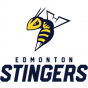 Stingers Canada - CEBL