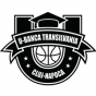 Cluj Napoca U-17 