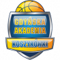 GAK Gdynia U-16 