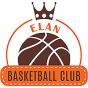 Elan Sportif Basketball Africa League Qlf