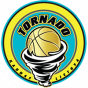 Tornado U-14 