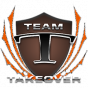 Team Takeover 15U 