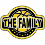 The Family 15U Nike EYBL U-15