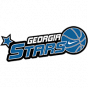Georgia Stars 16U 